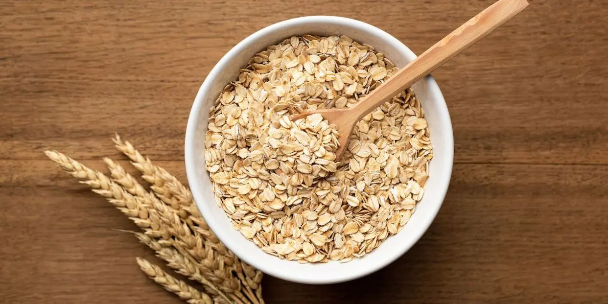 Cómo se cocina la avena: consejos y beneficios - Cómo es mejor preparar avena como se cocina la avena - Cómo es mejor preparar avena