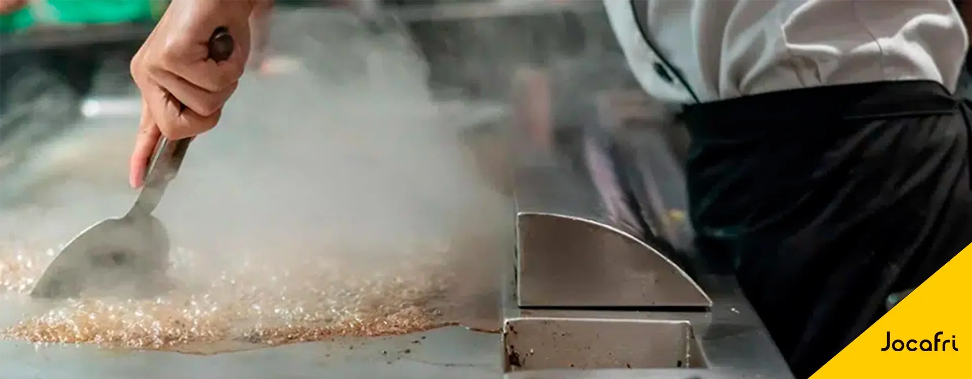 Cómo limpiar una plancha de cocina de manera efectiva - Cómo limpiar una plancha de cocina de hierro fundido como limpiar una plancha de cocina - Cómo limpiar una plancha de cocina de hierro fundido