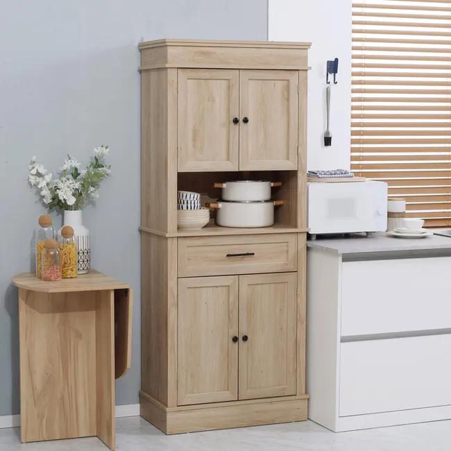 Alacena cocina Leroy Merlin: organización y estilo para tu cocina - Cómo se dice alacena en España alacena cocina leroy merlin - Cómo se dice alacena en España
