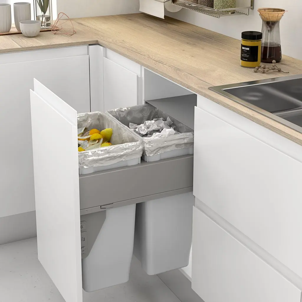 Armario bajo cocina: la base perfecta para tu cocina - Cómo se llama la base del mueble de cocina armario bajo cocina - Cómo se llama la base del mueble de cocina