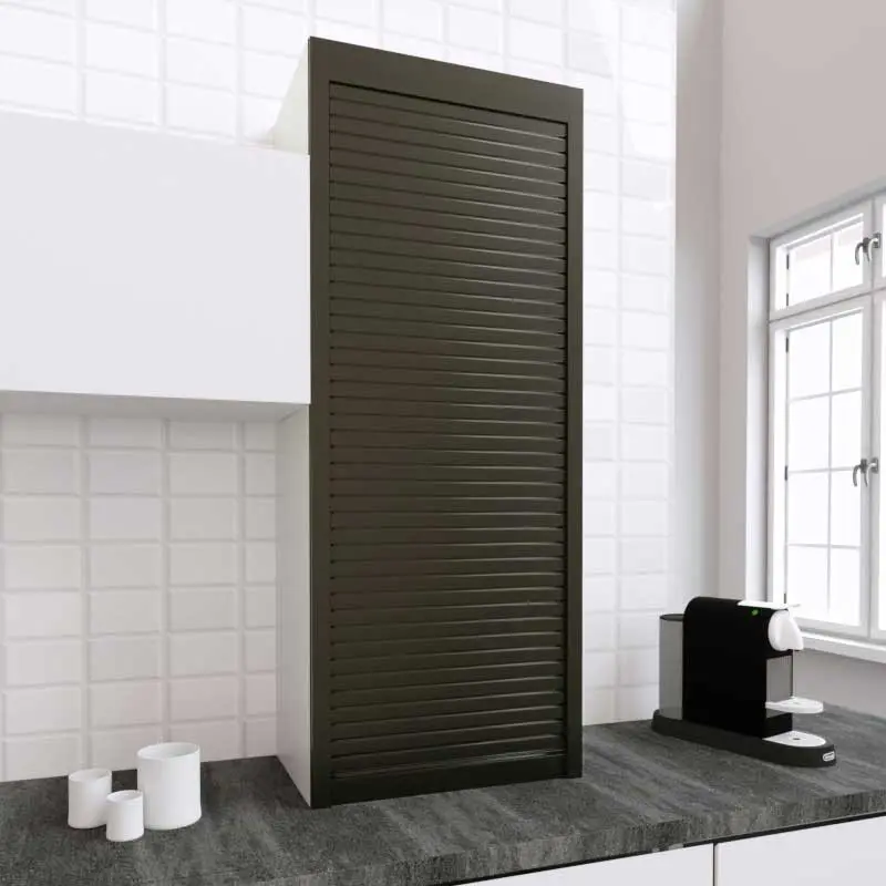 Kit persiana mueble cocina: todo lo que necesitas saber - Cómo se llaman las piezas de una persiana kit persiana mueble cocina - Cómo se llaman las piezas de una persiana