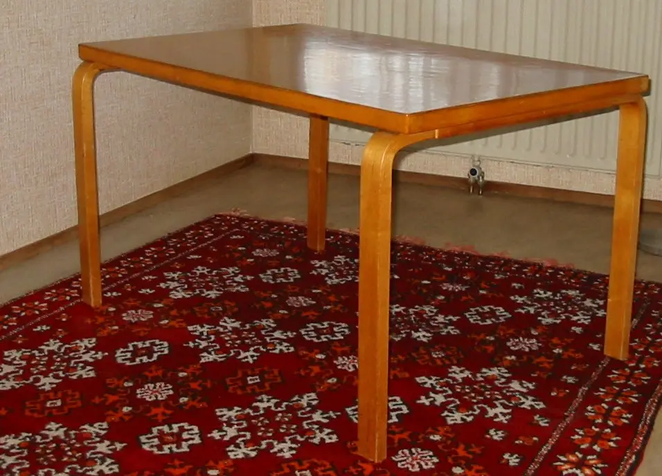 Mesas y sillas de cocina Leroy Merlin: la elección perfecta para tu hogar - Cuál es el sinónimo de mesa mesas y sillas de cocina leroy merlin - Cuál es el sinónimo de mesa