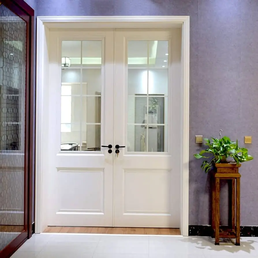 Puertas de cristal templado para cocina: elegancia y funcionalidad - Cuánto mide una puerta de vidrio templado puertas de cristal templado para cocina - Cuánto mide una puerta de vidrio templado