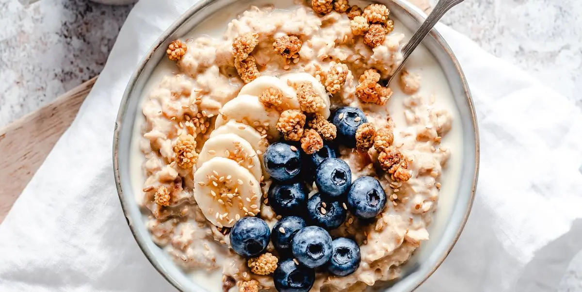 Avena: ¿Cuánto tiempo se cocina? - Por que cocer la avena avena cuanto tiempo se cocina - Por que cocer la avena