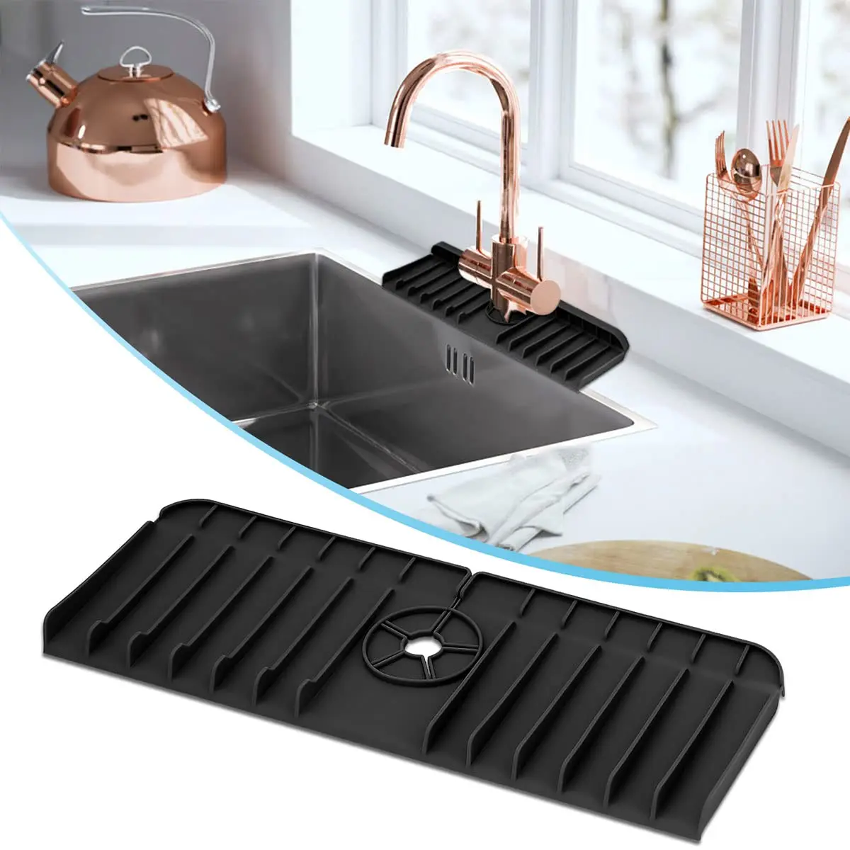 Accesorios para lavabo de cocina - Qué accesorios lleva un lavamanos accesorios para lavabo de cocina - Qué accesorios lleva un lavamanos