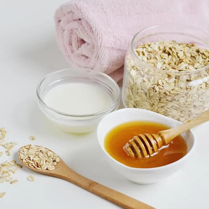 Remedios caseros para quemaduras con aceite de cocina - Qué crema es buena para las quemaduras remedios caseros para quemaduras con aceite de cocina - Qué crema es buena para las quemaduras