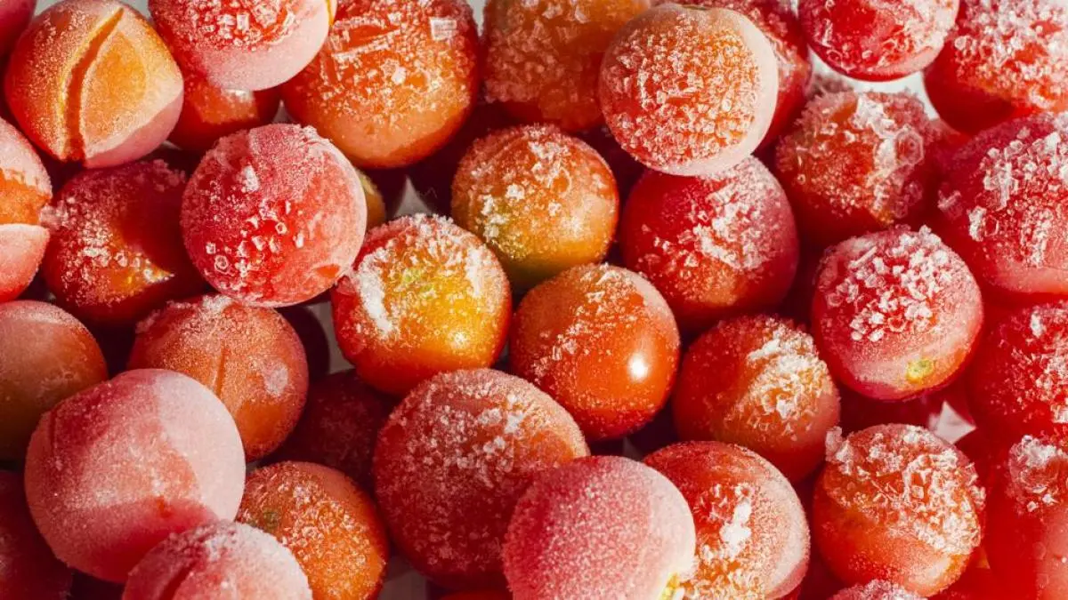 Despensas de cocina: cómo organizarlas y qué productos básicos tener - Qué debe de llevar una despensa despensas cocina - Qué debe de llevar una despensa
