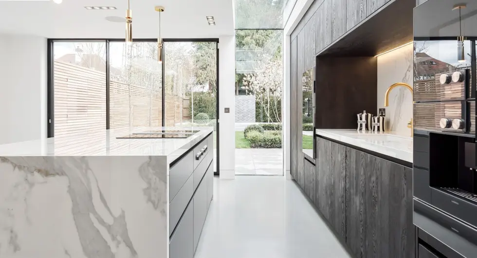 Tiendas de cocina Barcelona: El paraíso culinario - Qué es culinarium tiendas de cocina barcelona - Qué es culinarium