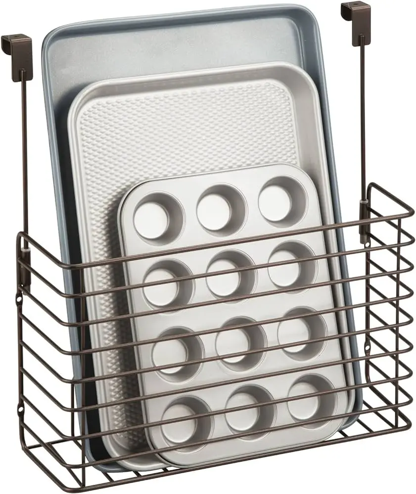 Estantería metálica abierta: una solución eficiente para tu cocina - Qué es estanteria metalica abierta balda metalica cocina - Qué es estanteria metalica abierta