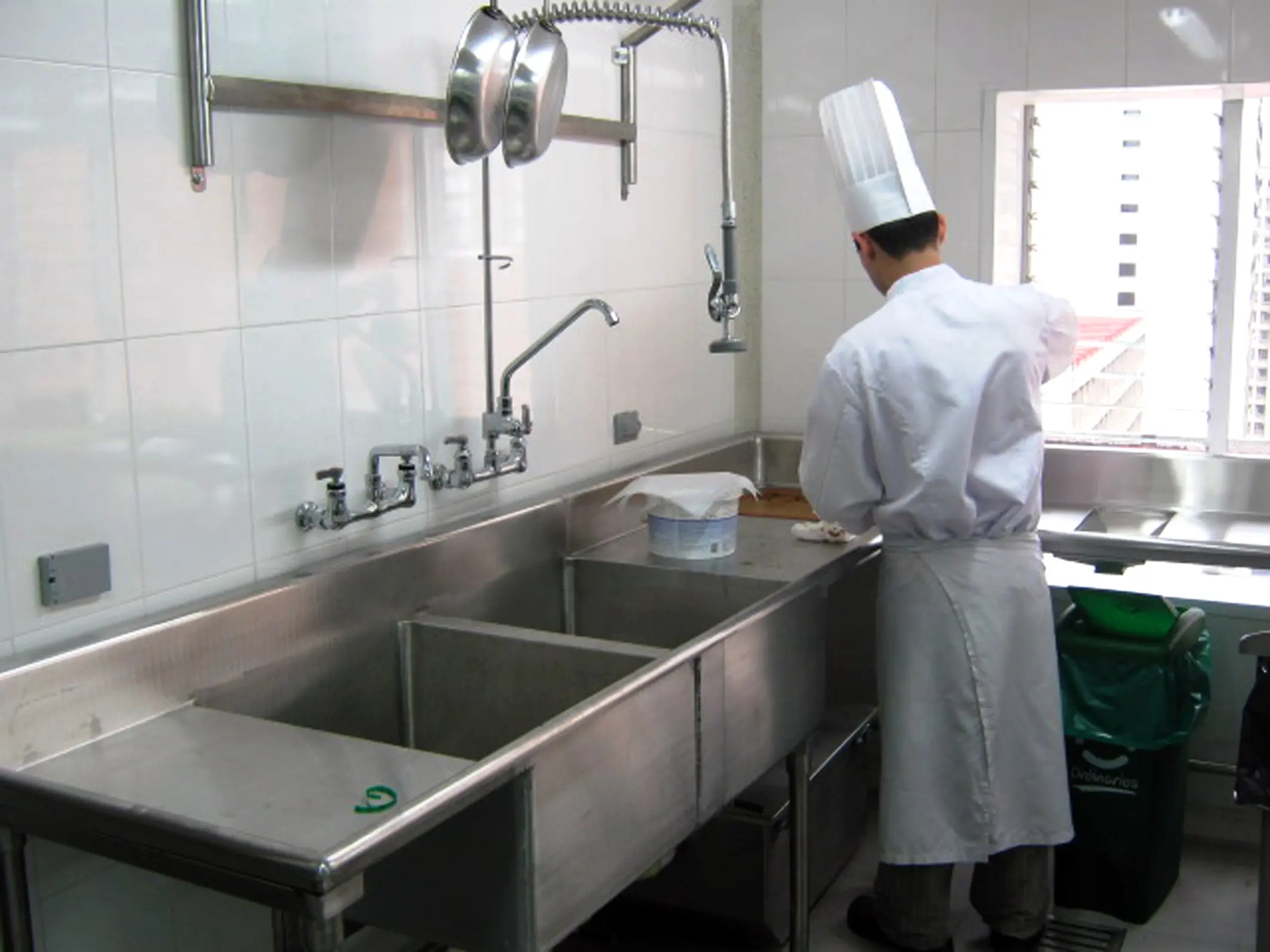 Fabrica de mesas de cocina: Calidad y diseño para tu hogar - Qué están hechas las mesas fabrica de mesas de cocina - Qué están hechas las mesas
