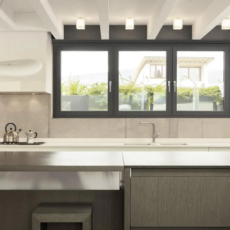 Medidas de ventana para cocina - Qué medida tiene una ventana estándar medidas de ventana para cocina - Qué medida tiene una ventana estándar